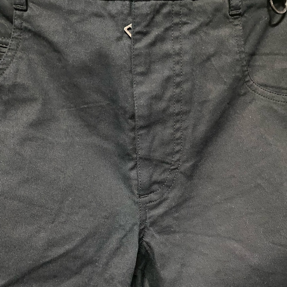 Prada - Picture 7 of 15